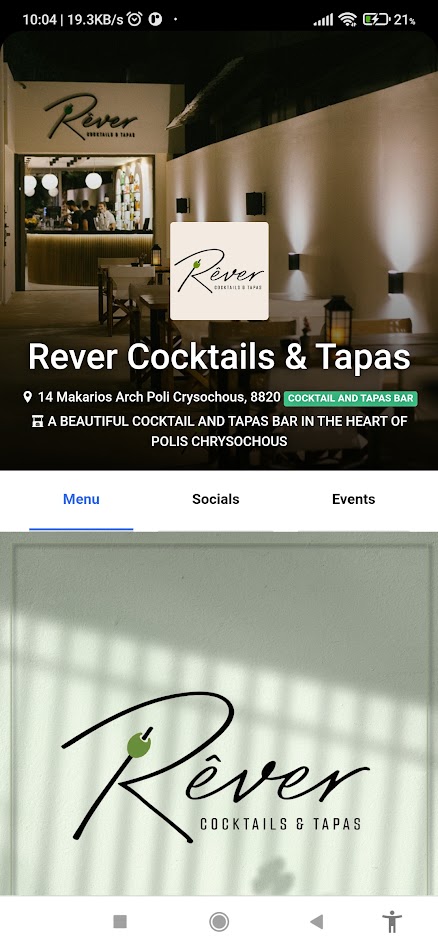 rever.cyprusmenu.com